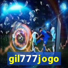 gil777jogo