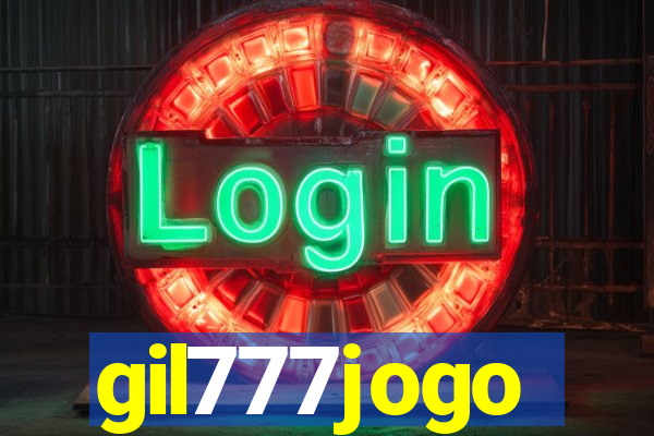 gil777jogo