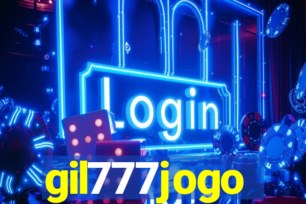 gil777jogo