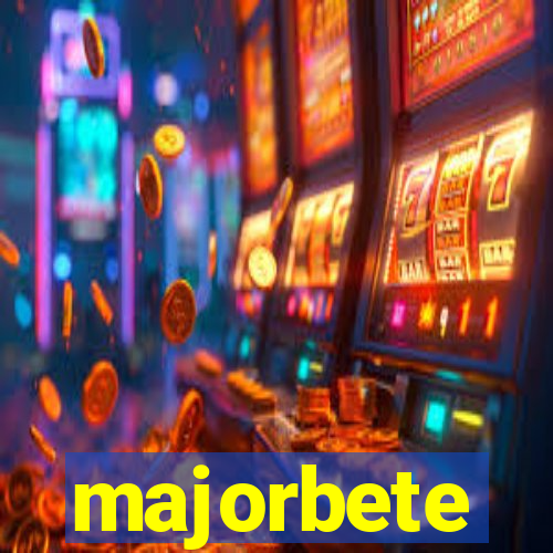 majorbete