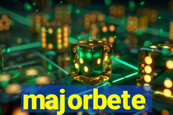 majorbete