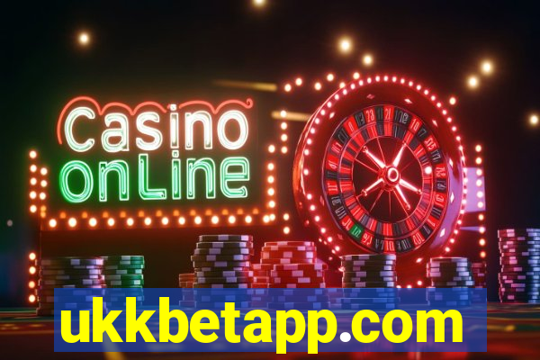 ukkbetapp.com