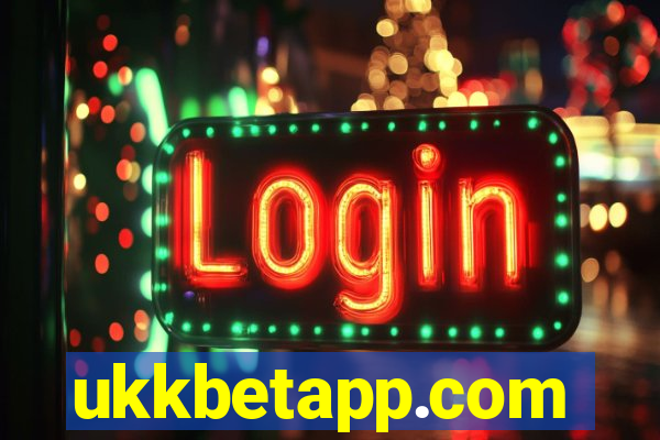 ukkbetapp.com