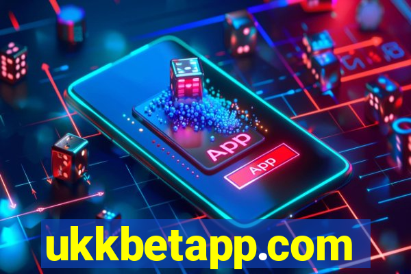 ukkbetapp.com