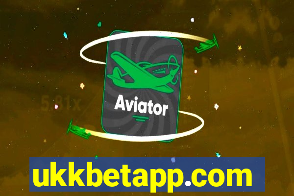 ukkbetapp.com