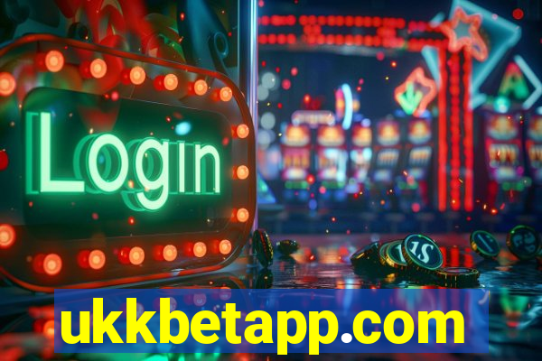 ukkbetapp.com