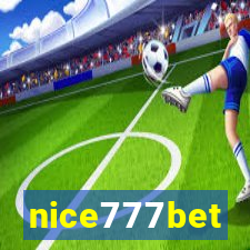 nice777bet