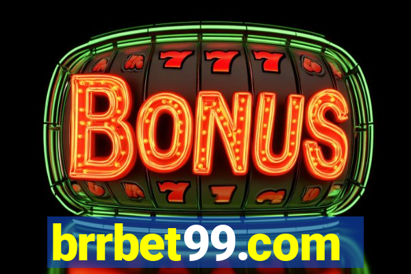 brrbet99.com