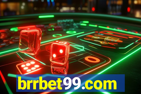 brrbet99.com