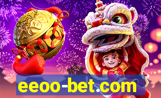eeoo-bet.com