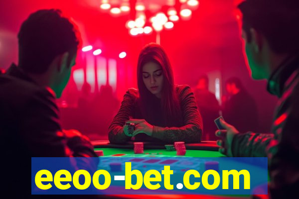 eeoo-bet.com