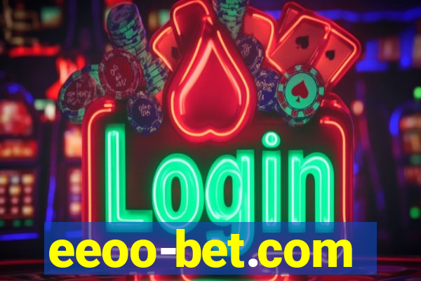eeoo-bet.com