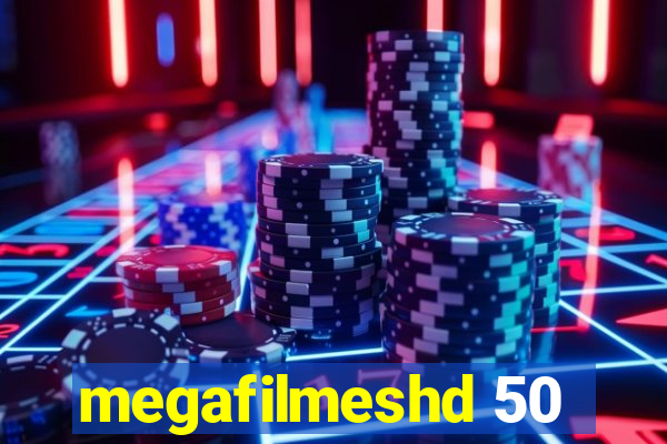 megafilmeshd 50