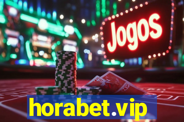 horabet.vip