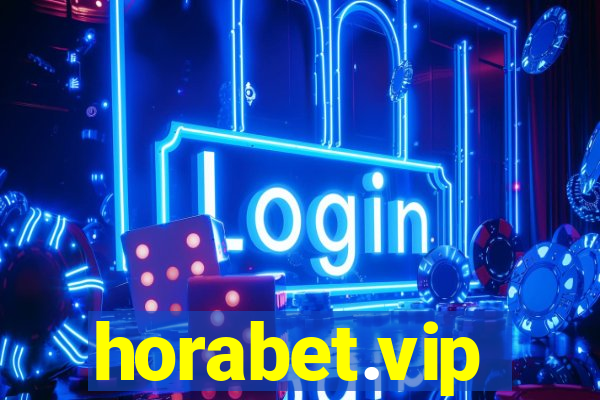 horabet.vip