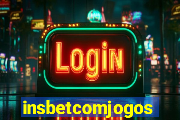 insbetcomjogos