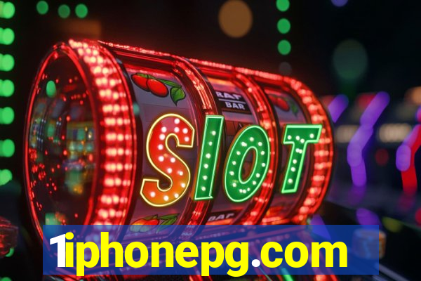 1iphonepg.com
