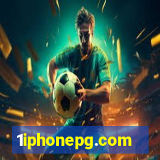 1iphonepg.com