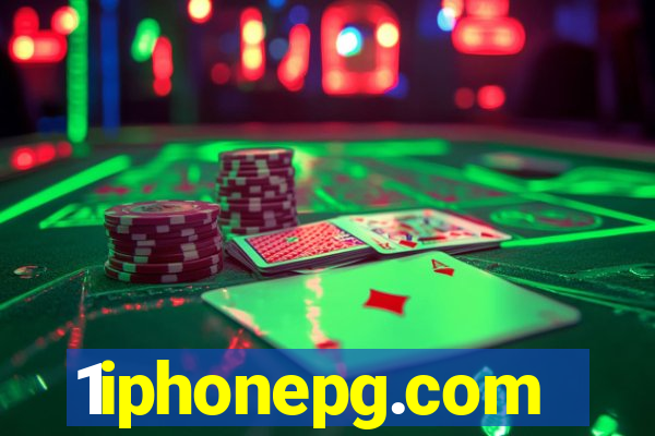 1iphonepg.com