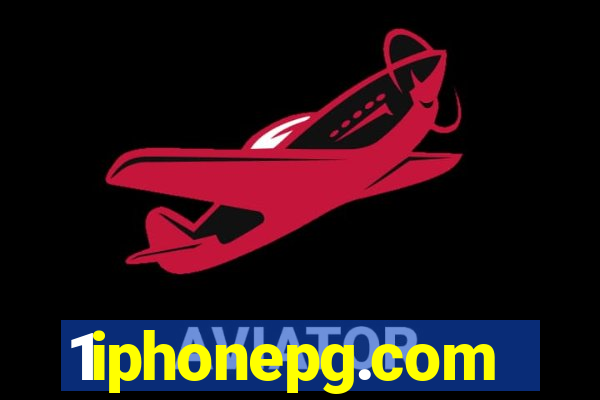 1iphonepg.com