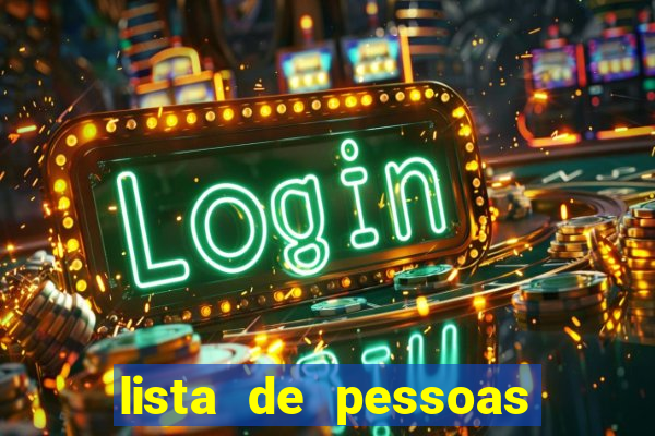 lista de pessoas enterradas cemiterio vila nova cachoeirinha