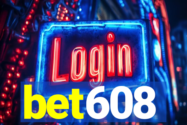bet608