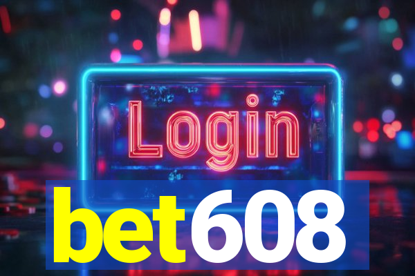 bet608