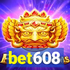bet608