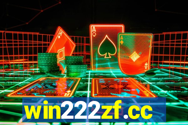 win222zf.cc