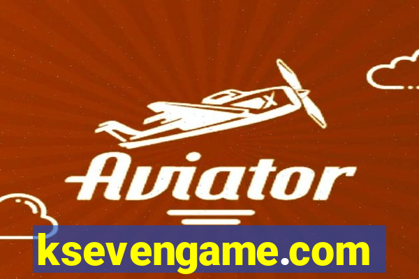 ksevengame.com