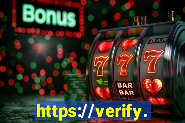 https://verify.pgsoft.com