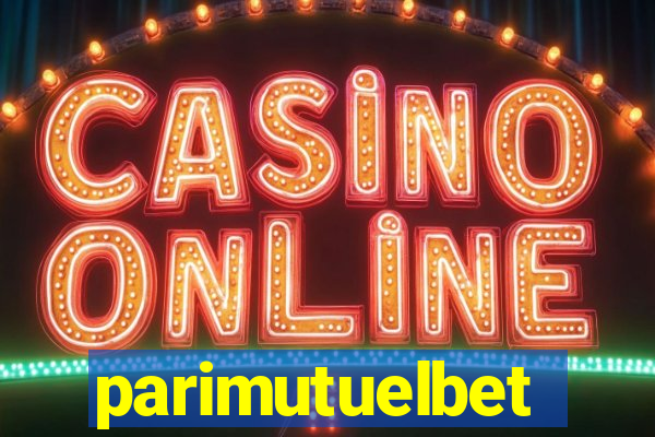 parimutuelbet