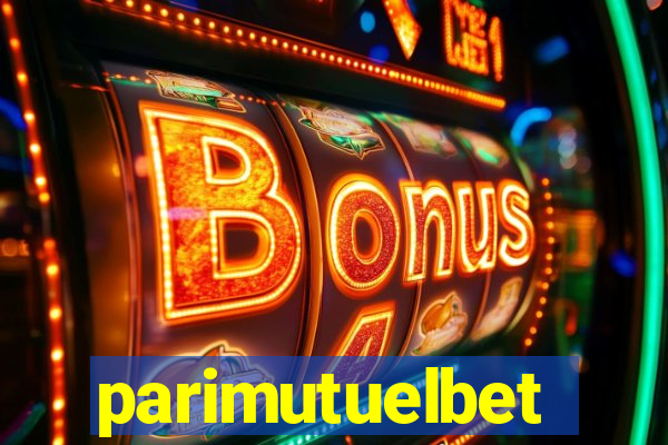 parimutuelbet