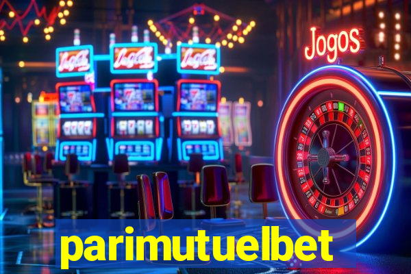 parimutuelbet