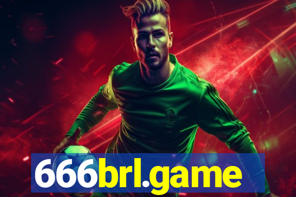 666brl.game