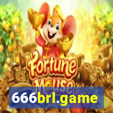 666brl.game