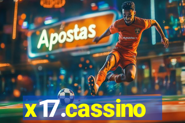 x17.cassino