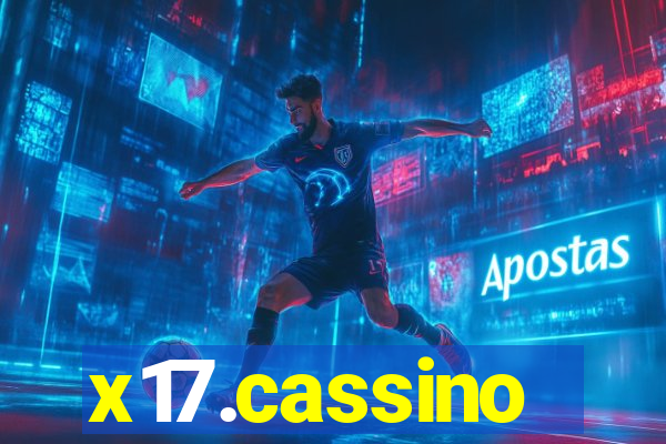 x17.cassino