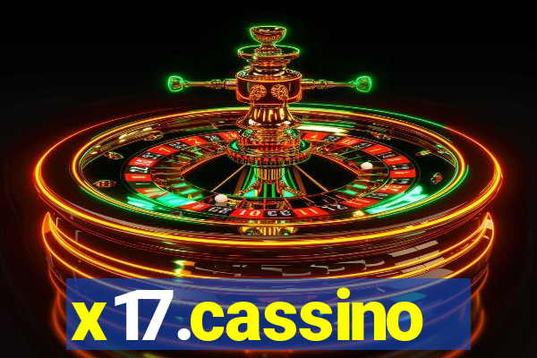 x17.cassino