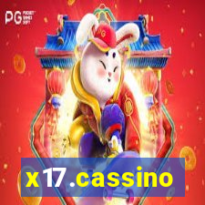 x17.cassino