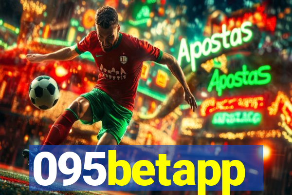 095betapp