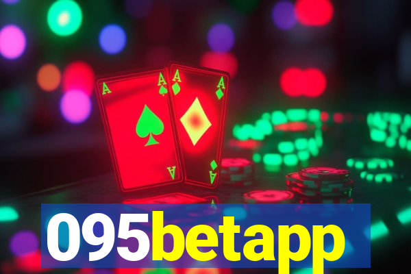095betapp