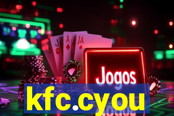 kfc.cyou