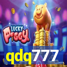 qdq777