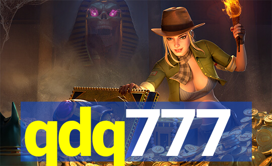 qdq777