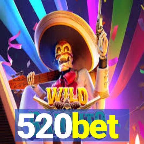 520bet