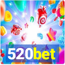 520bet