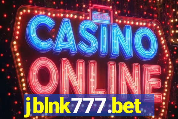 jblnk777.bet