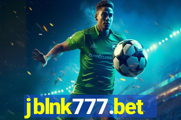 jblnk777.bet