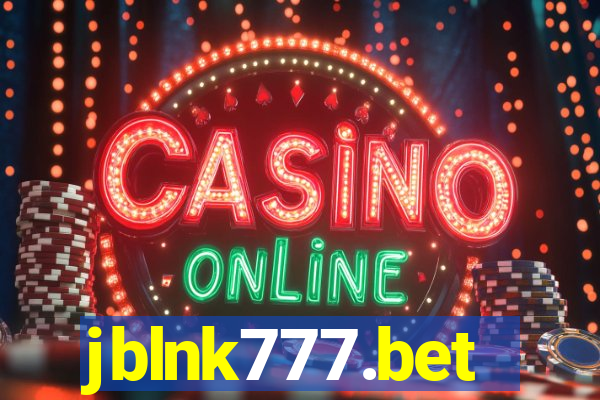 jblnk777.bet